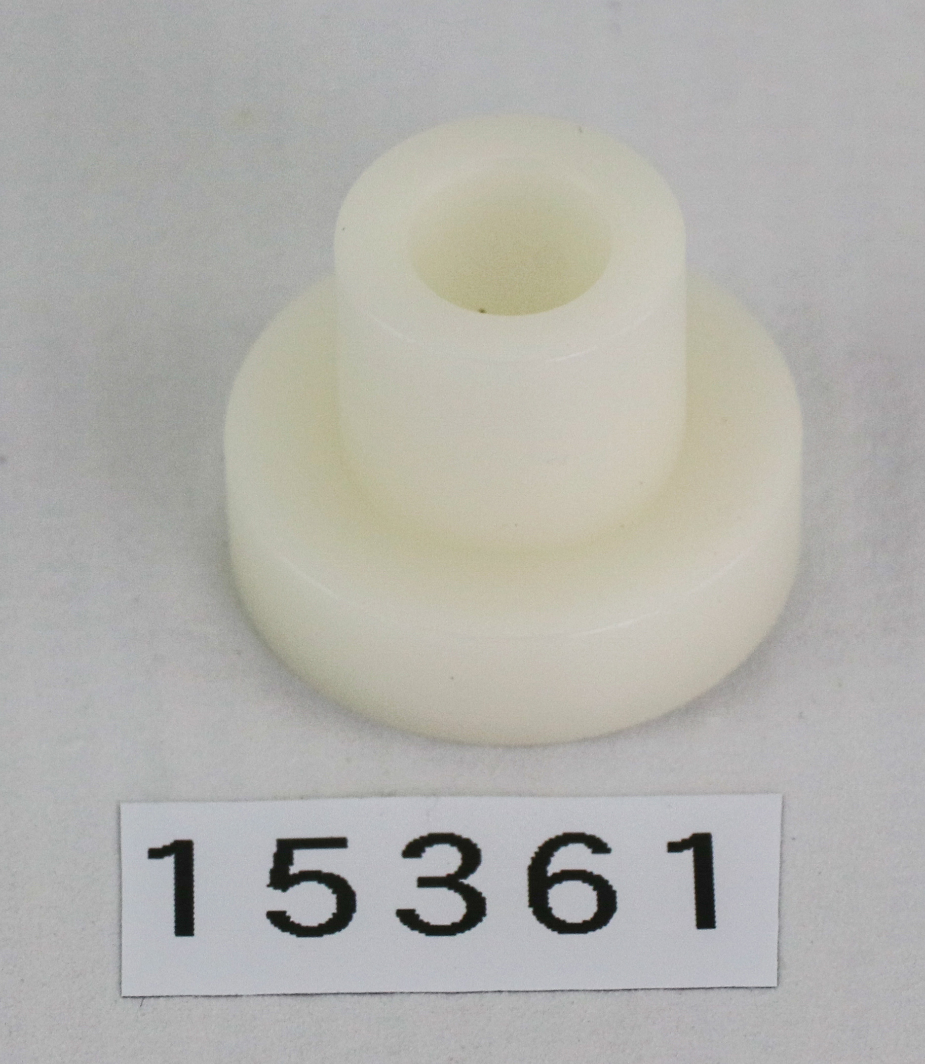 専用ページ② 15361-01.jpg